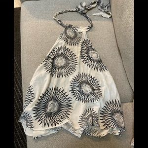 COPY - Billabong Tank top